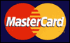 Credit Card Logos