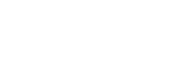 Medihis Logo